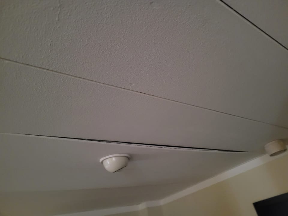 Zimmer Hotel Domicil Hamburg by Golden Tulip