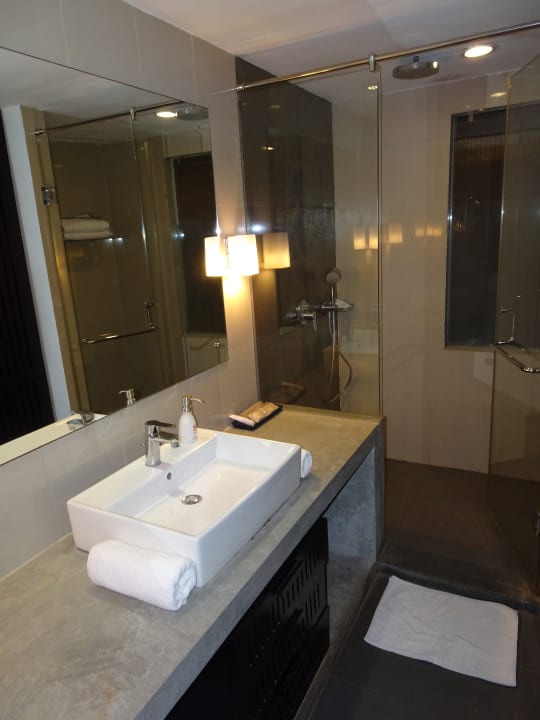 Zimmer Thaala Bentota