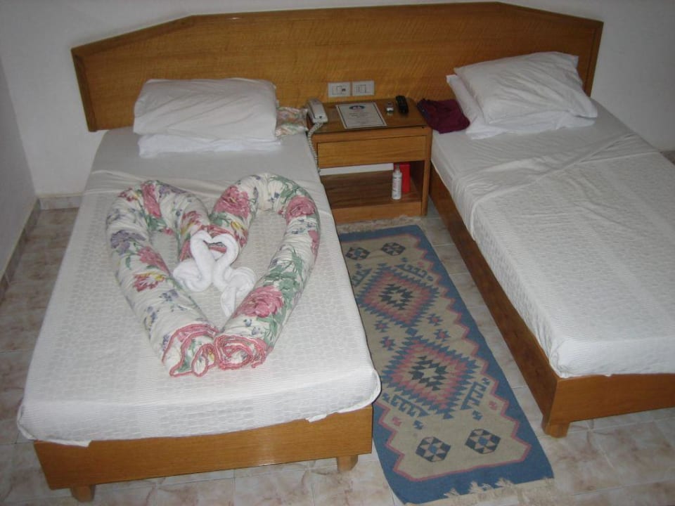 Hotel Menaville Menaville Safaga