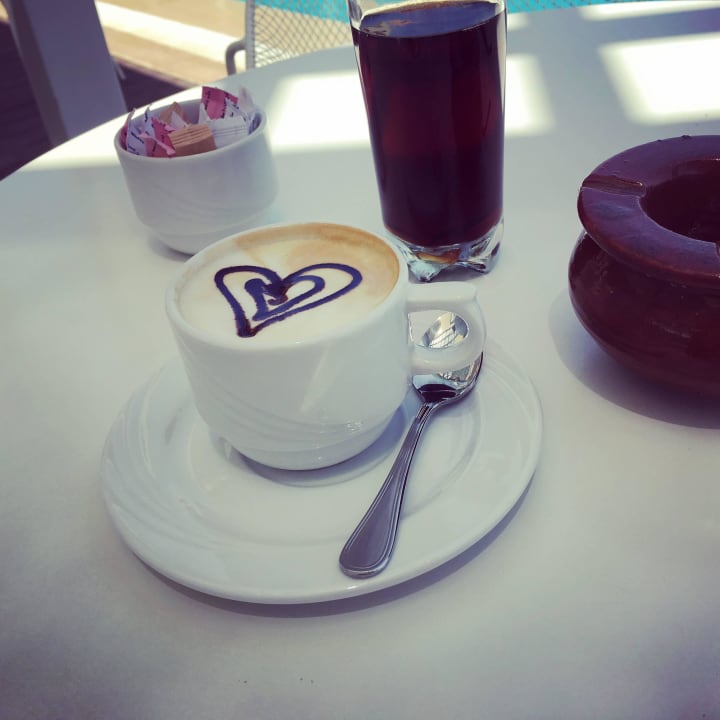 White Beach Resort Pickalbatros White Beach Resort - Hurghada