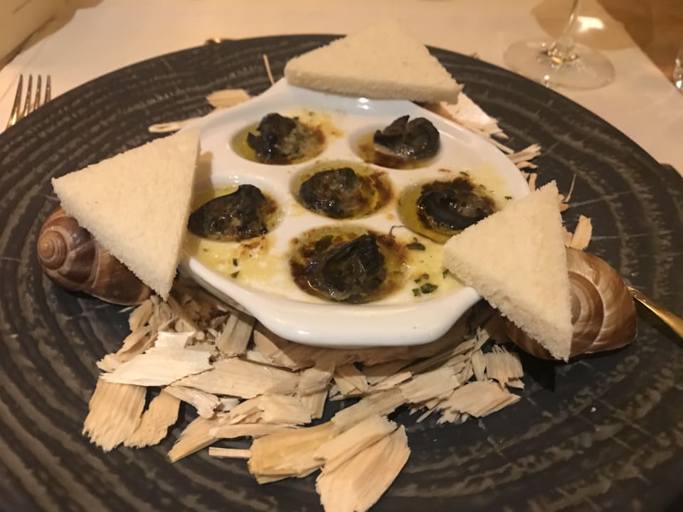 Gastro Hotel Sonnenhof