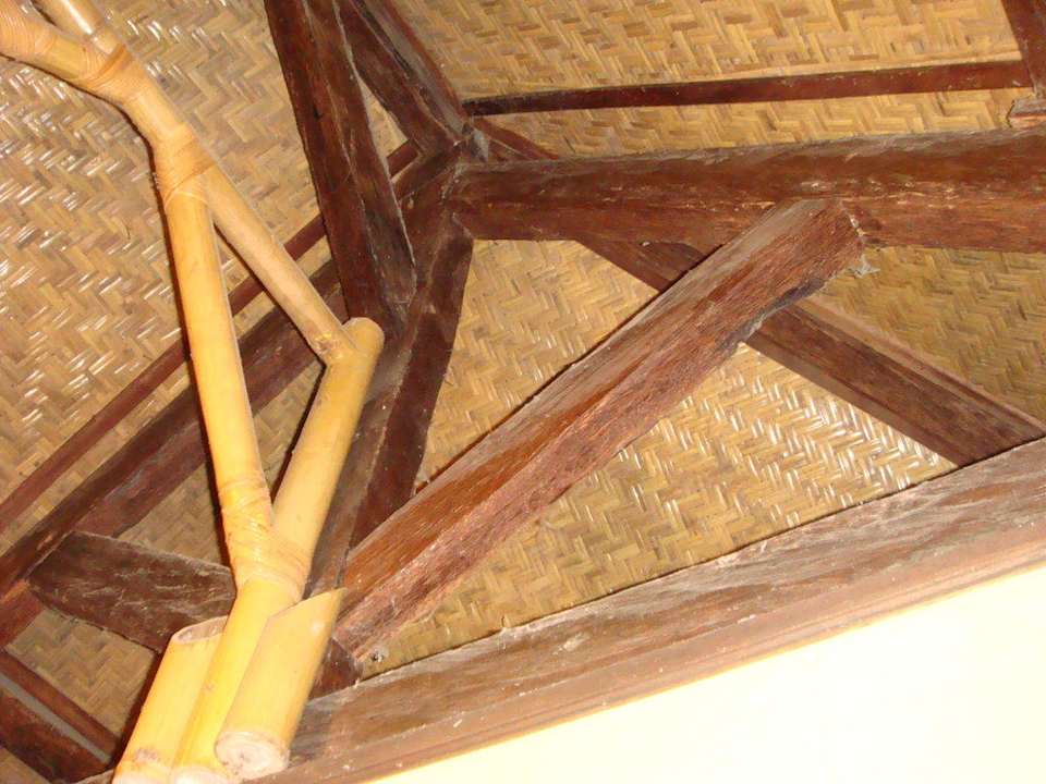 Dachstuhl Dream Divers Resort