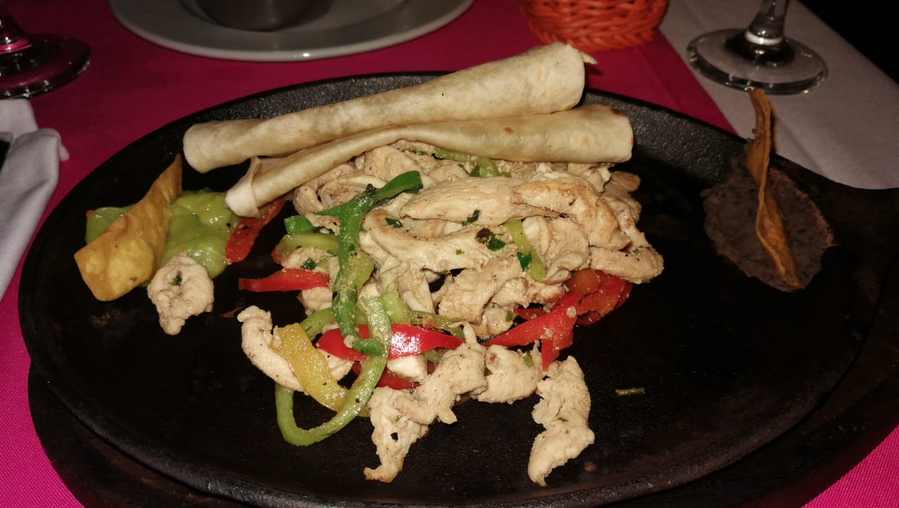 Gastro Hotel Viva Dominicus Beach by Wyndham - All Inclusive Resort