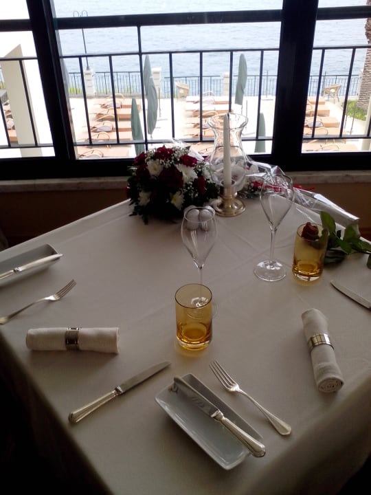 Gastro Hotel The Cliff Bay (PortoBay)