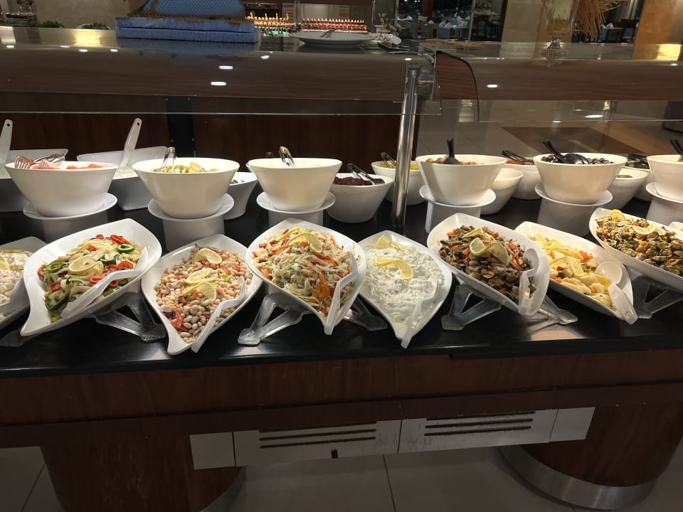 Gastro Saphir Resort & Spa