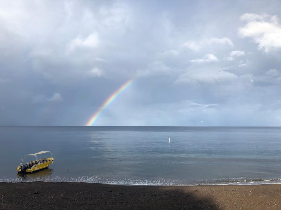 Strand Hotel Sunset Bay Club