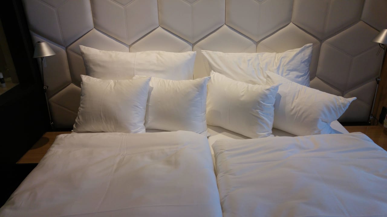 Pokój Pytloun Grand Hotel Imperial