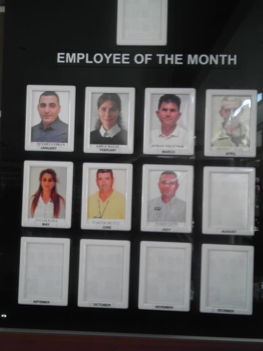 VON Club Golden Beach VONRESORT Golden Beach