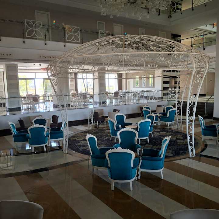 Sonstiges Diamond Premium Hotel & Spa