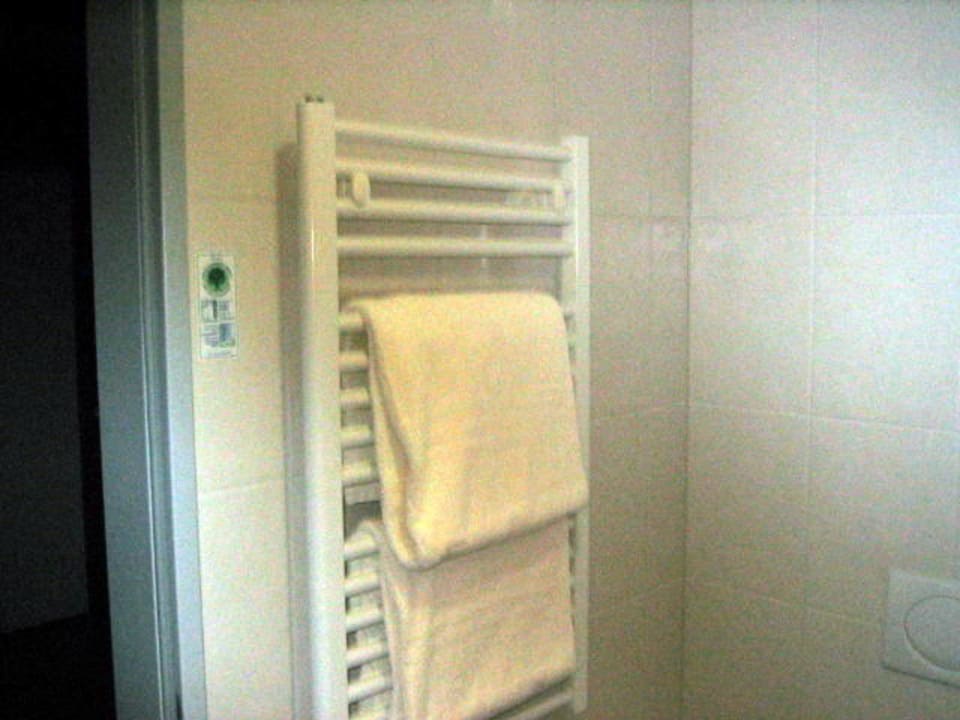 Bad Airport Hotel Paderborn