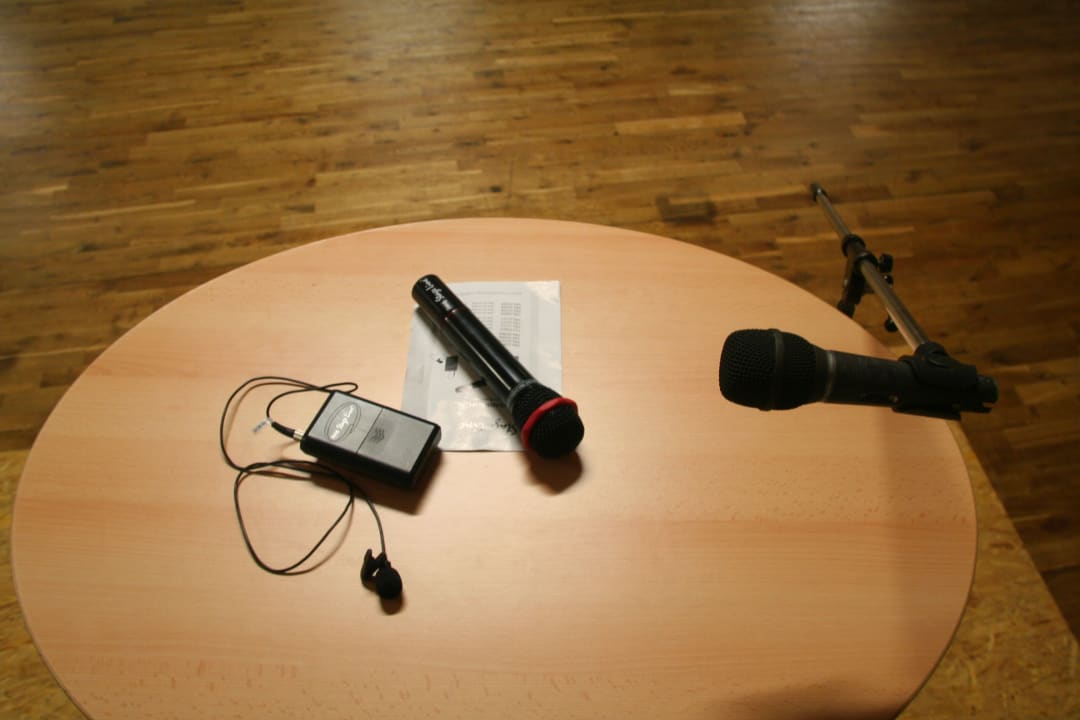 Sonstiges Adam & Eva Gasthof Paradies