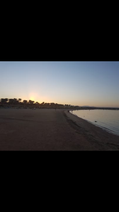 Strand Stella Beach Resort & Spa Makadi Bay