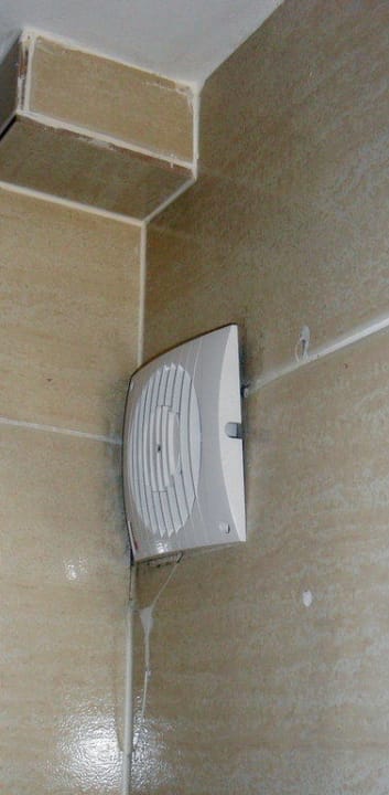 Ausfall Risiko ... Hotel Deutschmeister