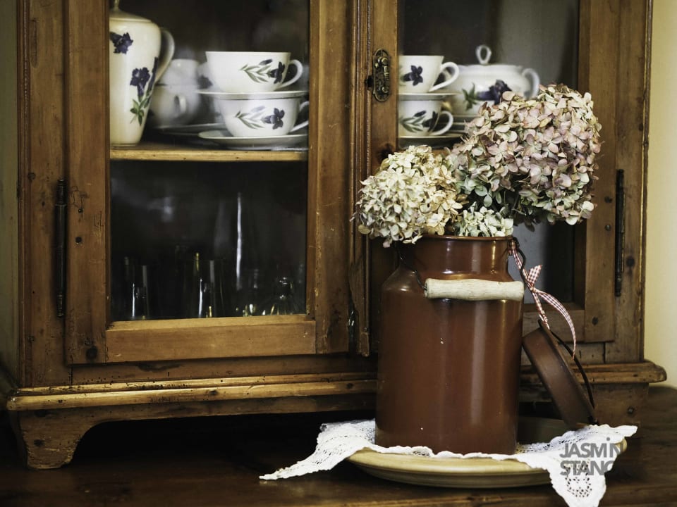 Sonstiges Auhof Wirtshaus & Suiten