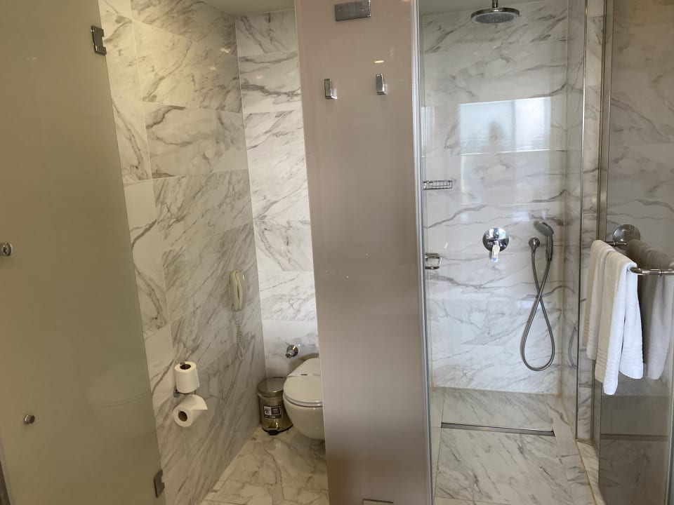 Zimmer Side Star Elegance