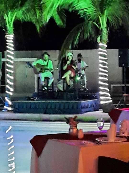 Sonstiges Blue Diamond Luxury Boutique Hotel