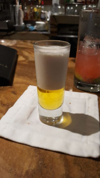 Gastro Secrets Akumal Riviera Maya - Adults only