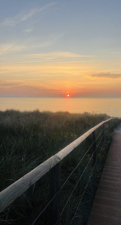 Strand Ferienwohnungen Ferienpark Weissenhäuser Strand