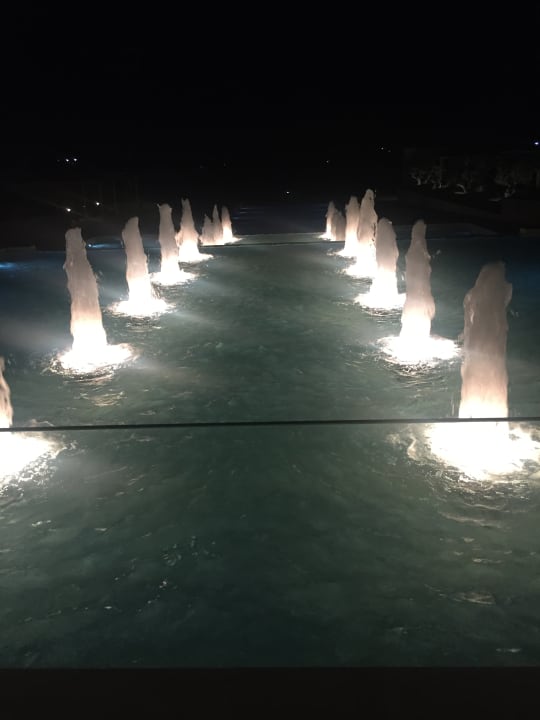 Sonstiges Sentido Pelagos Suites & Spa