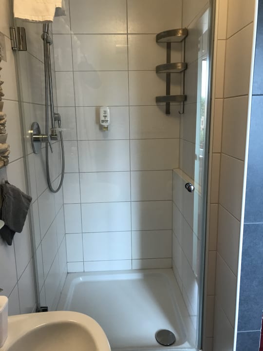 Zimmer Gasthof Falter