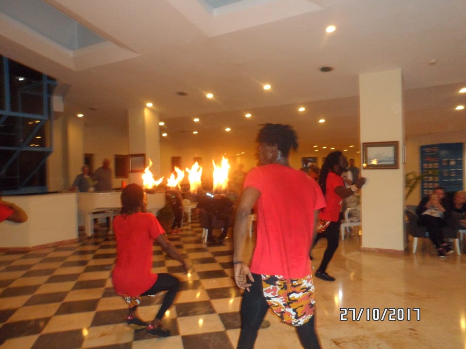 Sport & Freizeit Asteria Collection Side