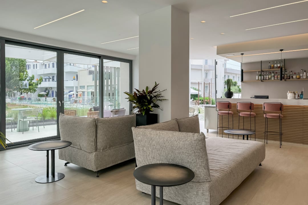 Sonstiges Mare Village Hotel