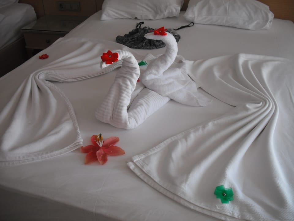 Zimmer Villa Side Residence