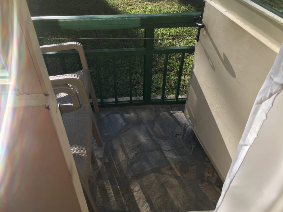 Zimmer Oz Hotels Incekum Beach