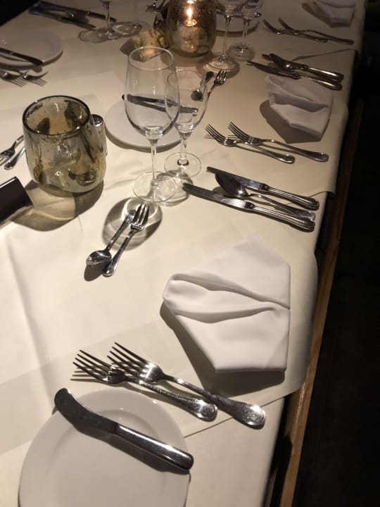 Gastro Das Stemp Wellnessresort