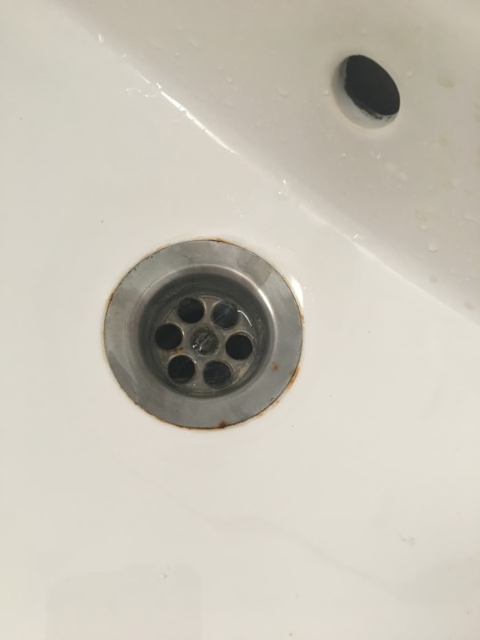 Zimmer Jura Hotels Bodrum Resort