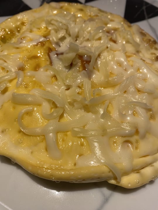 Gastro Nosalowy Park Hotel & Spa