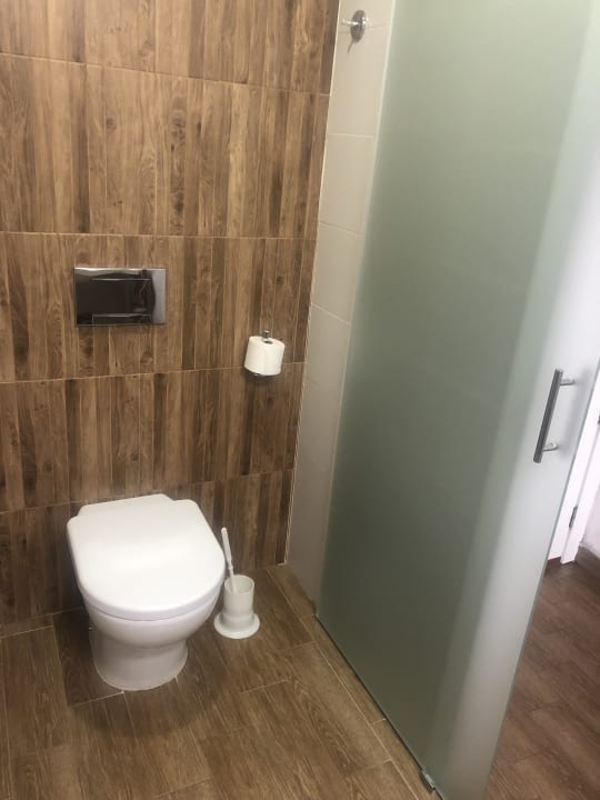 Zimmer Hotel Riu Arecas - Adults only
