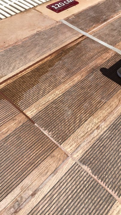 White Beach Resort Pickalbatros White Beach Resort - Hurghada