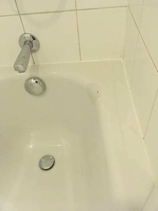 Zimmer Hotel Reiters Supreme