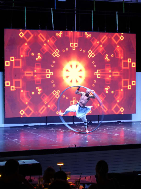 Sonstiges Rubi Platinum Sign