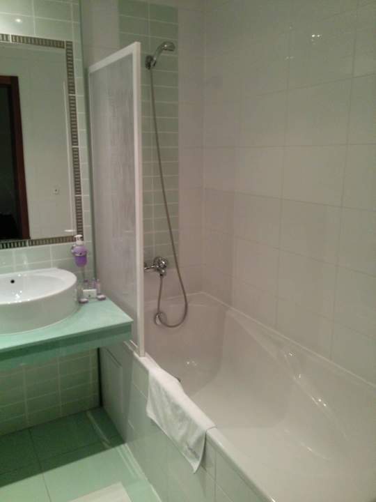 Das Bad Orchidea Spa Boutique