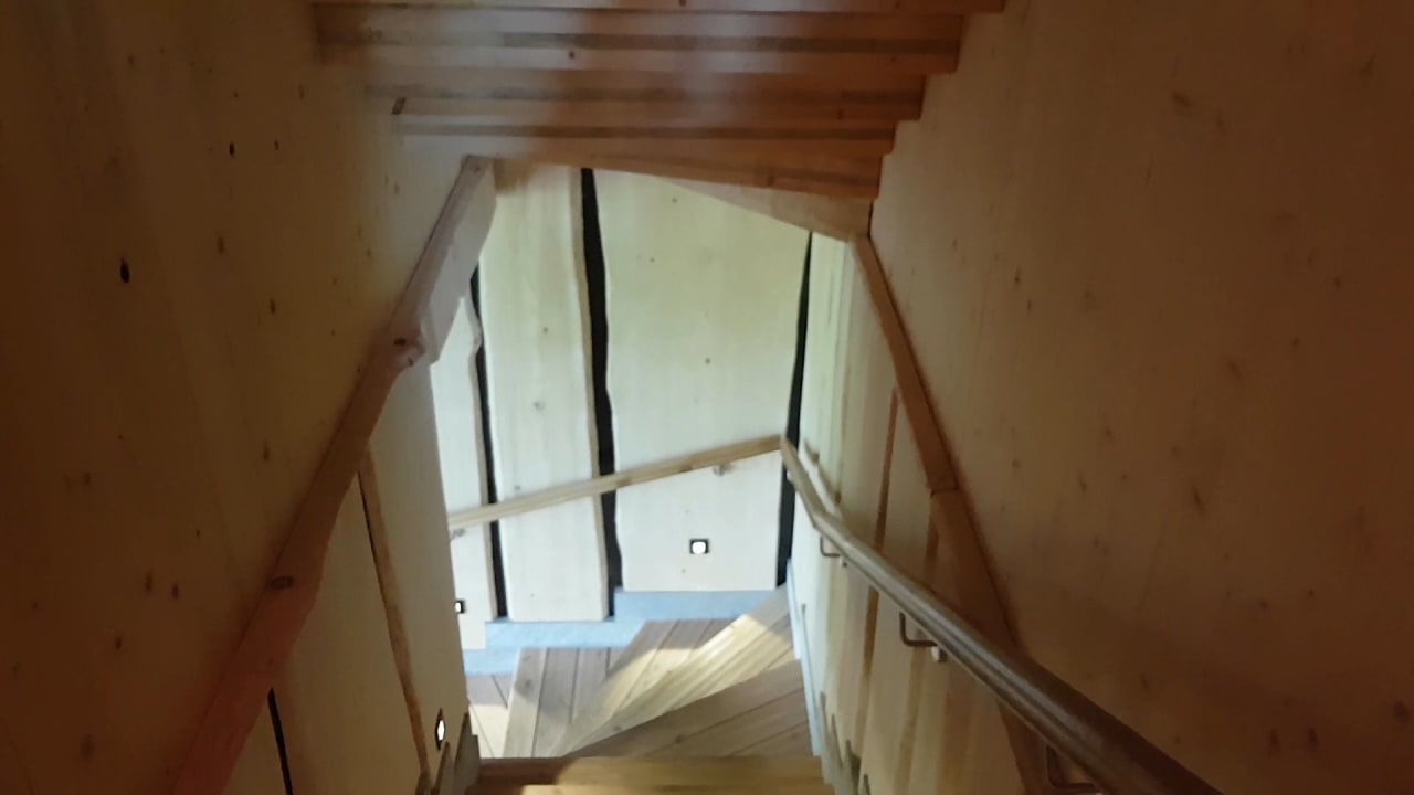 Sport & Freizeit Mawell Resort