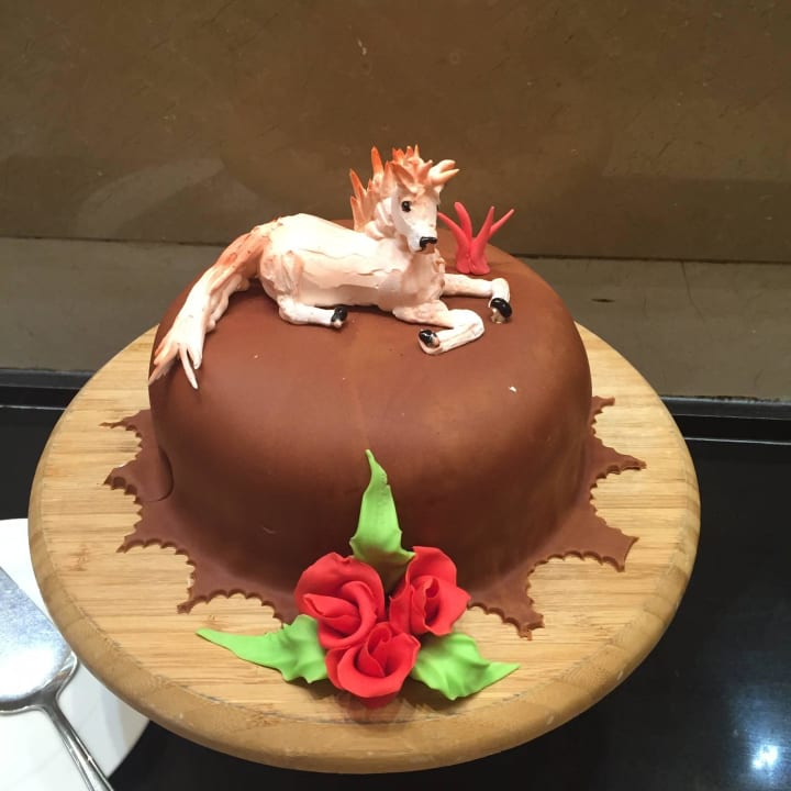 Torte Diamond Excellence Resort & Spa