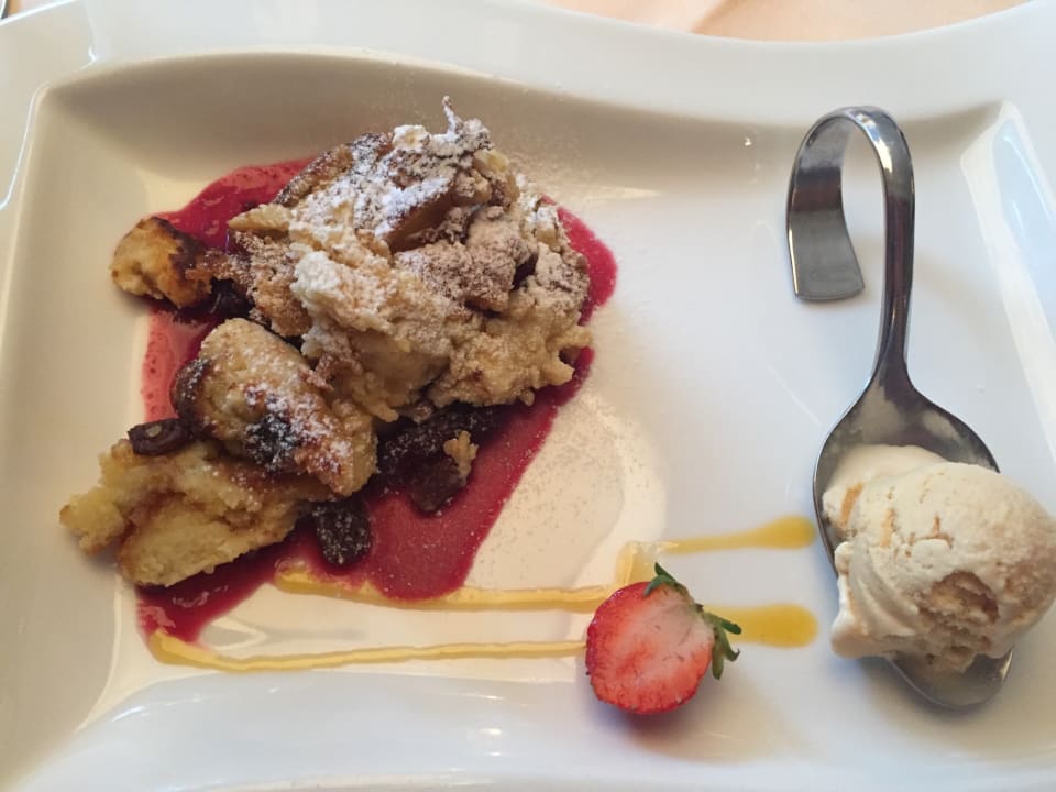 Gastro Hotel Hochschober