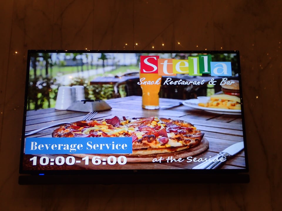 Sonstiges Royal Seginus