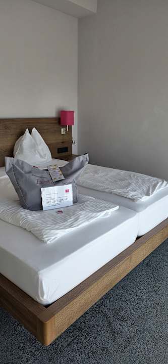Zimmer Vivea Hotel Bad Schönau - Zum Landsknecht