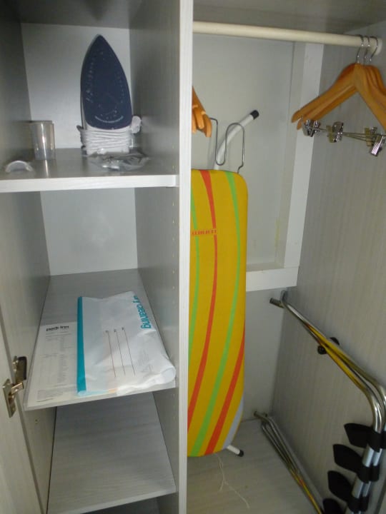 Zimmer Park Inn by Radisson München Frankfurter Ring