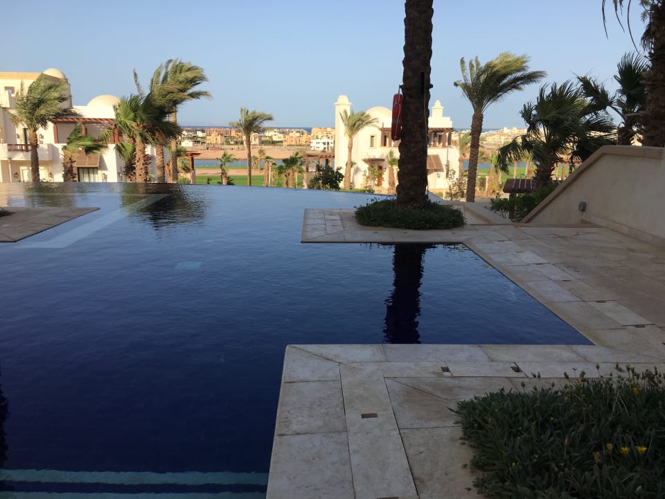 Pool Ancient Sands Golf Resort