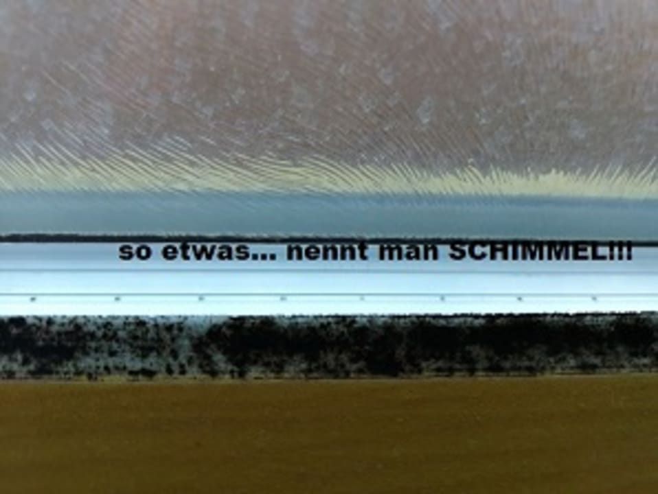 Zimmer Hotel Spessarter Hof