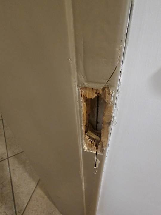 Zimmer Hotel Mersoy Exclusive