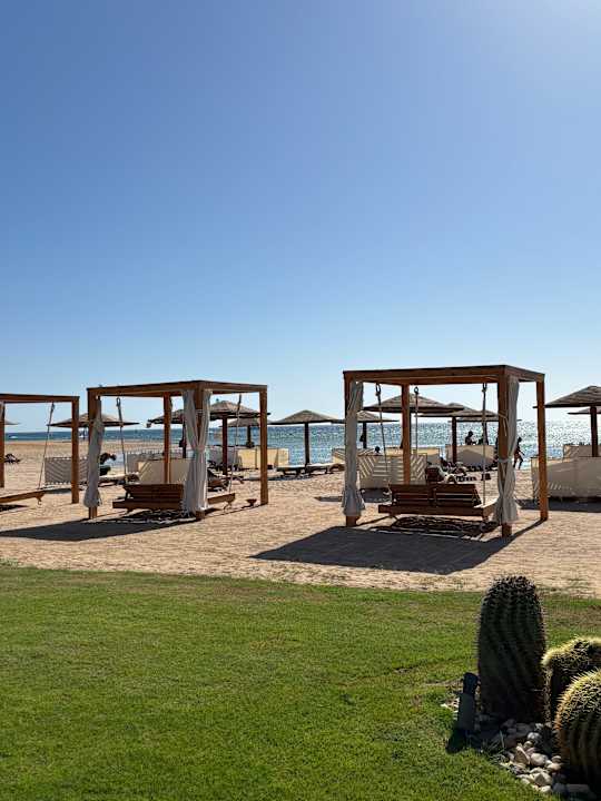 Strand Shams Prestige Abu Soma-Adults Only
