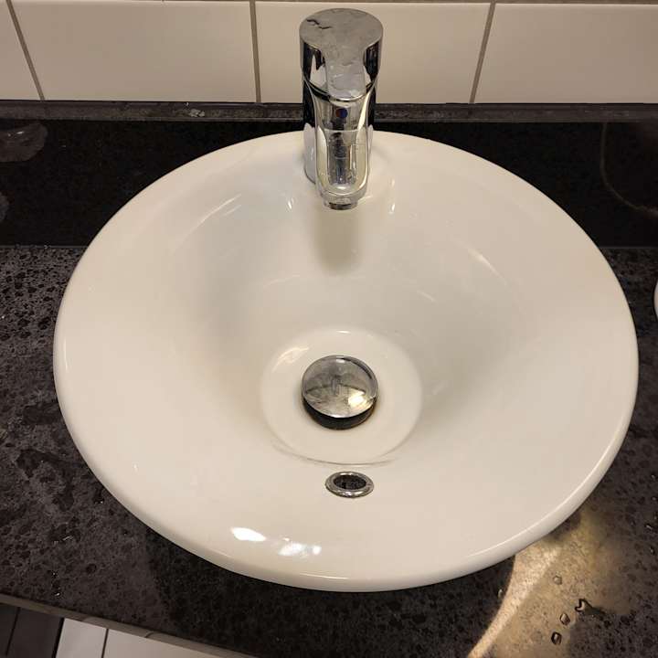 Zimmer Best Western Hotel Nürnberg City West