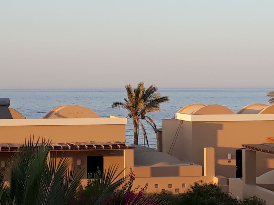 Ausblick TUI MAGIC LIFE Kalawy