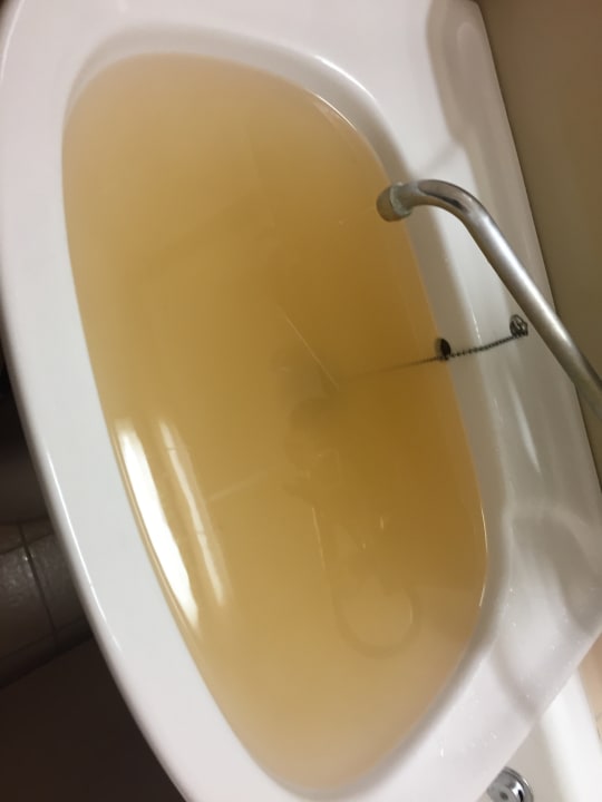 Zimmer Danubius Hotel Marina