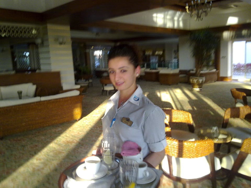 Pinar Sunis Kumköy Beach Resort Hotel & Spa